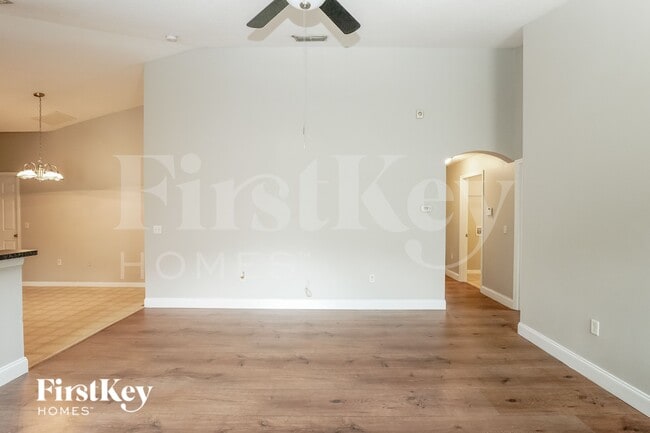 Photo - 3470 Heath Dr