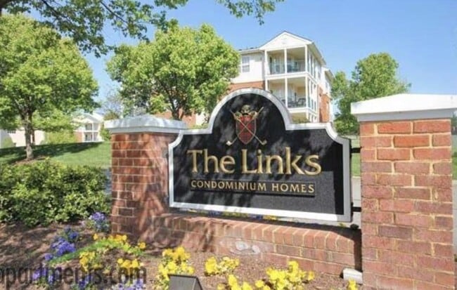 Photo - 9600 Links Way Condo