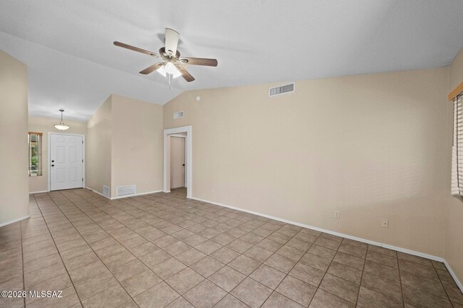 Photo - 3067 W Country Hill Dr