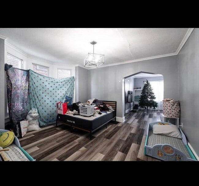 Photo - 206 N 37th St