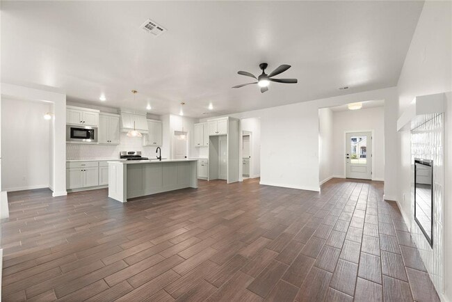 1310 Copper Rdg Cir
