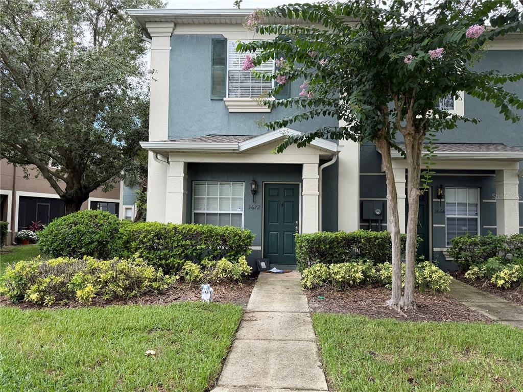 Photo - 3672 Wilshire Way Rd
