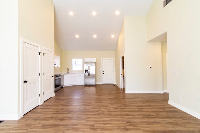 Photo - RnR Duplex SoBro