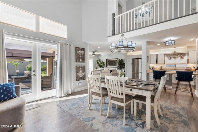 Photo - 4304 E Milton Dr