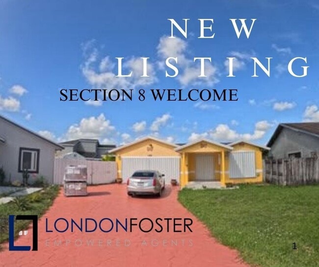 Photo - 11518 SW 172nd Terrace House