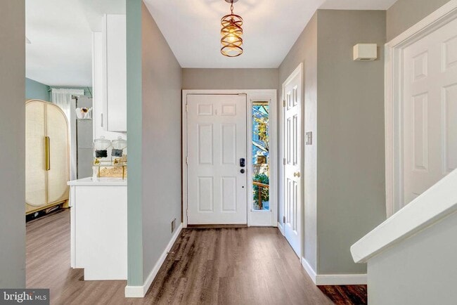 Photo - 5617 Gosling Dr