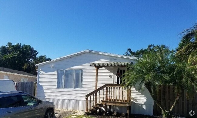 Building Photo - 22973 Inlet Cir Rental