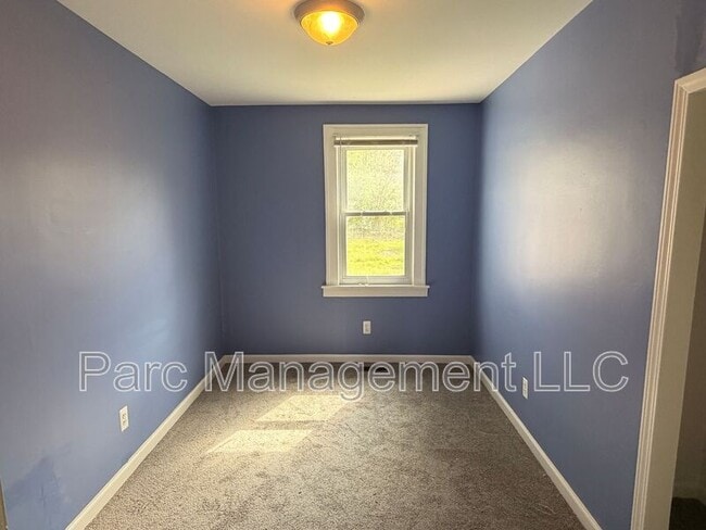 Photo - 91 Waterly Ave