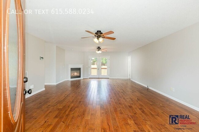 Photo - 7222 Mary Susan Ln