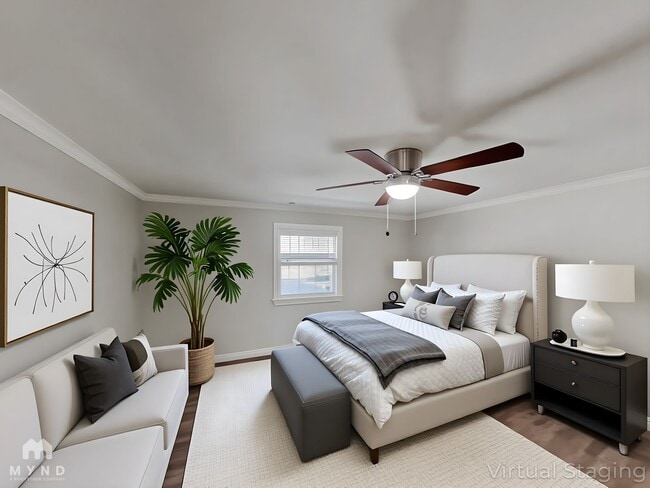 Photo - 3581 Travis Ln NW