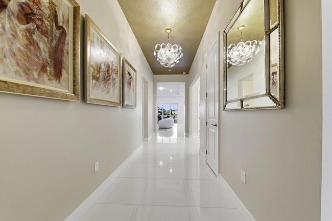 10332 Northbrook Cir