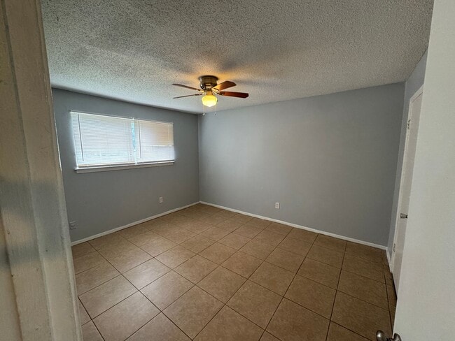 Photo - 151 N Belvedere Blvd Unit 12