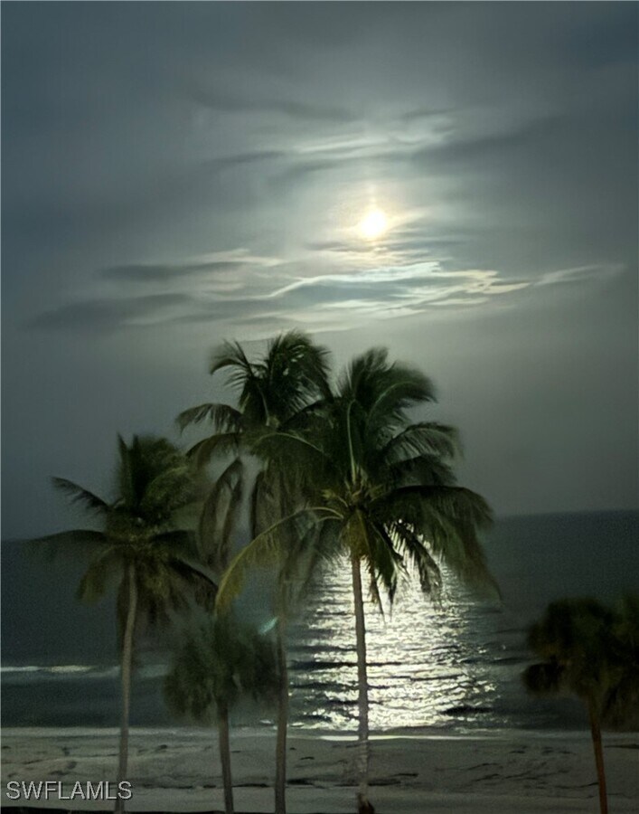 Photo - 4005 Gulf Shore Blvd N Unit 603