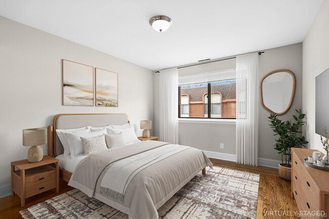 Photo - 757 Chestnut St Unidad 1st Fl
