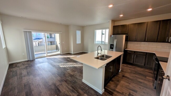 Photo - 13605 Frost Bitten Grv Unit 201