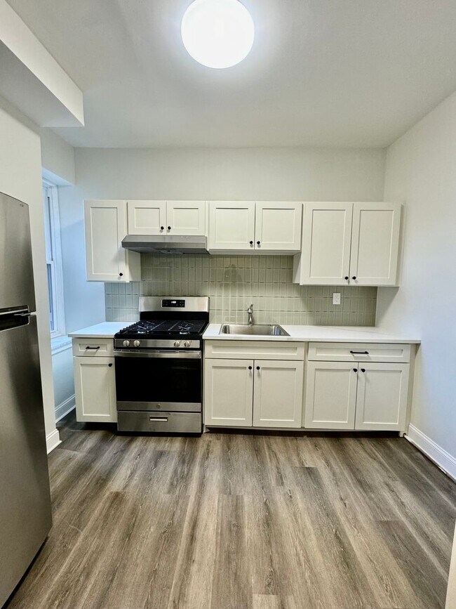 Photo - 5902 Old York Road Unit 2nd Floor