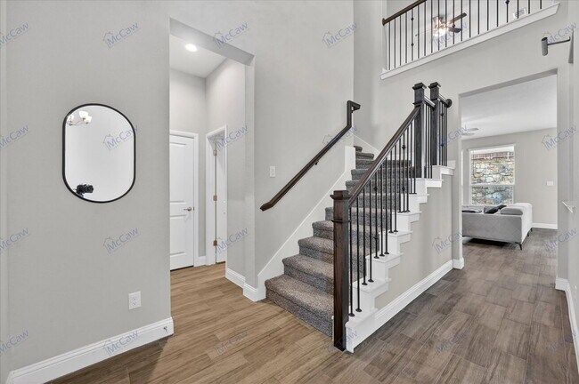 Photo - 3668 Walnut Rdg Dr