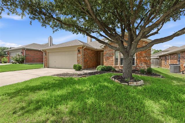 Photo - 3705 Vista Greens Dr