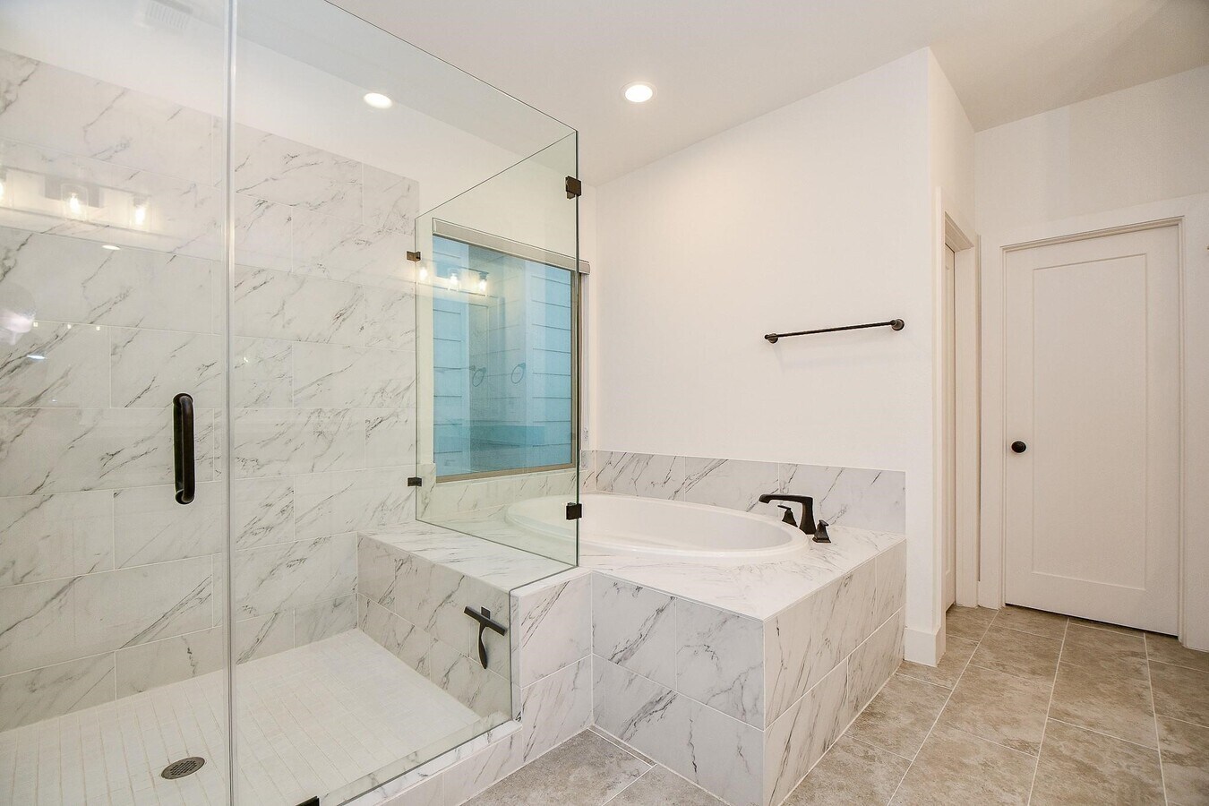 Photo - 4403 Greeley St