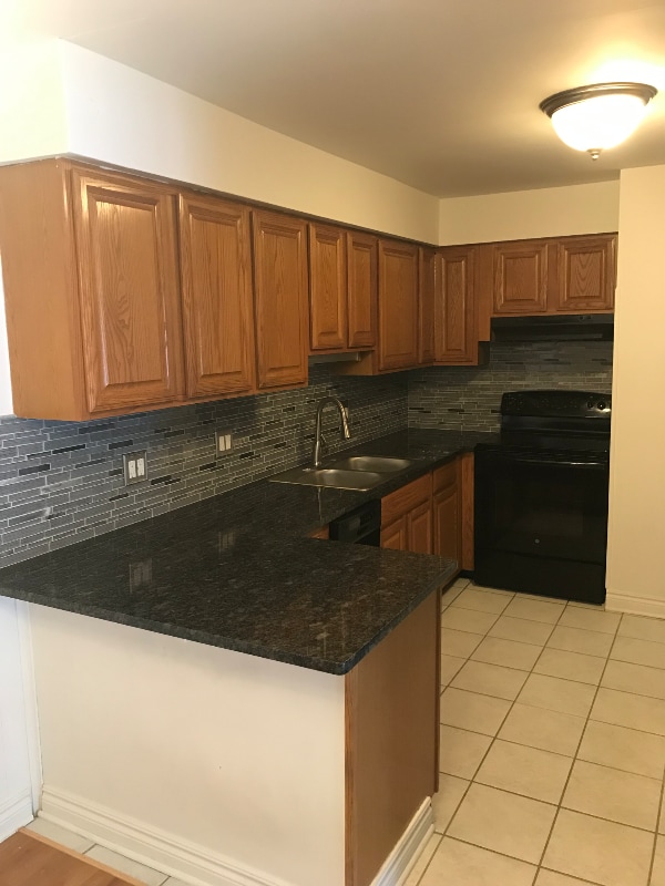 Photo - 41715 Utica Rd Rental