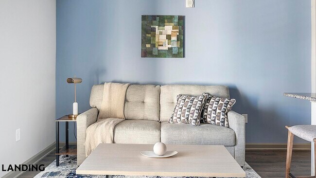 Building Photo - 225 Walden Village Ln