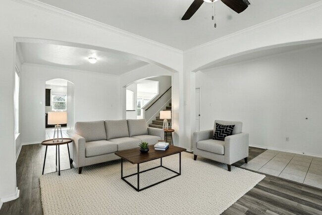 Photo - 22902 Jetty Manor Ln