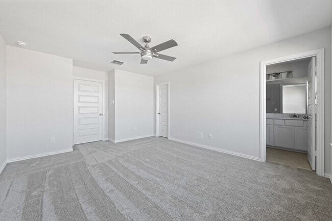 Photo - 27806 Western Crk Ct