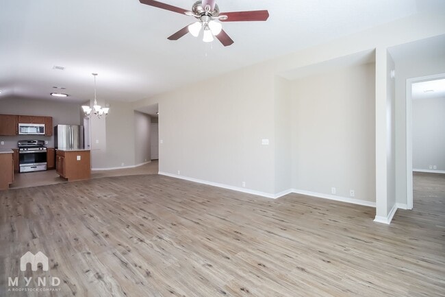 Photo - 7318 Rosebud Bend Dr