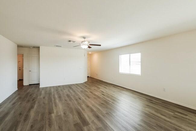 Photo - 12946 N Ong Dr