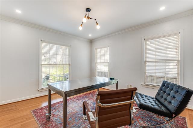 Photo - 2525 Auburn Ave