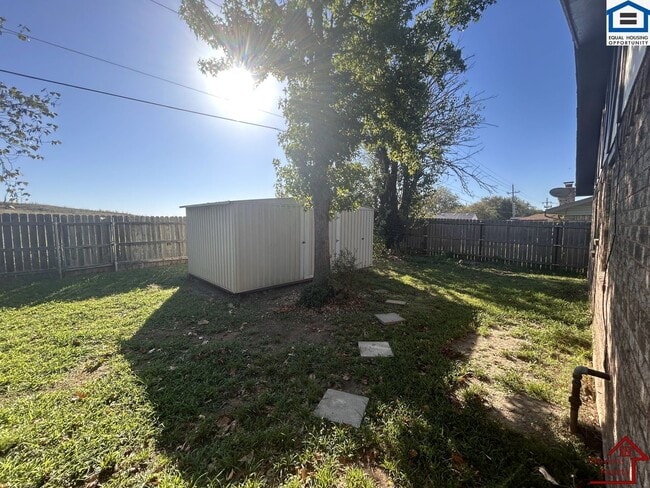 Photo - 2313 NW 75th St