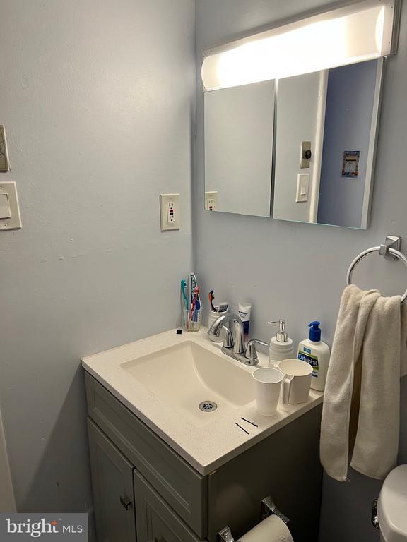Photo - 4330 Hartwick Rd Apartment Unit 512
