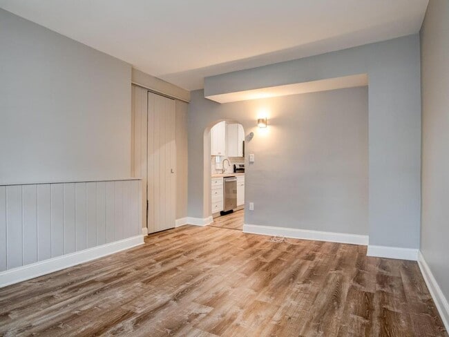 Photo - 617 Straight  St Sewickley, PA 15143 Unit 617 Straight St  3 - 2 bedroom