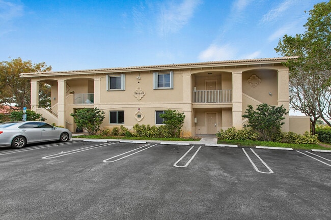 Building Photo - 8460-8466 Rental