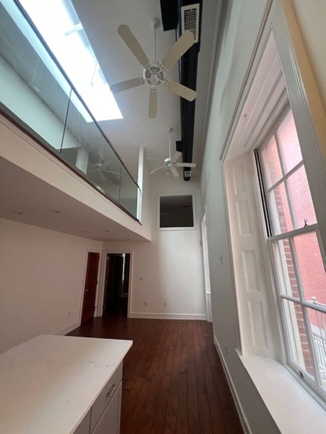 Photo - 125 Washington St Unit Apt #203