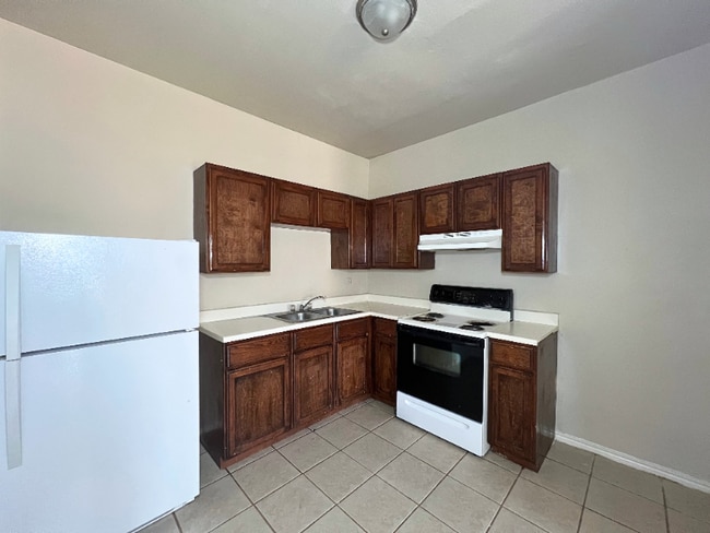 3110 Potomac Loop
