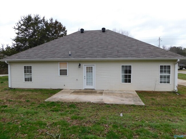 Photo - 1386 Harvest Rd