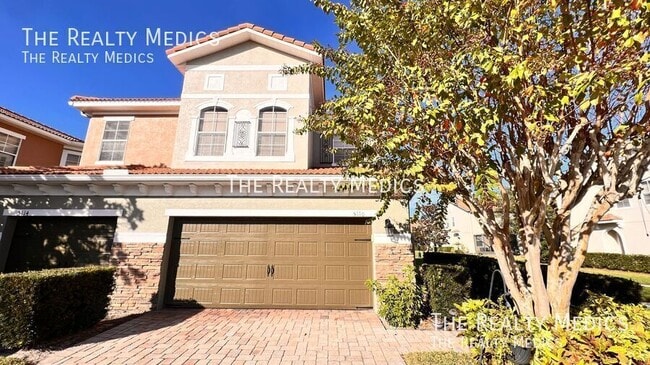 Photo - 5110 Fiorella Ln