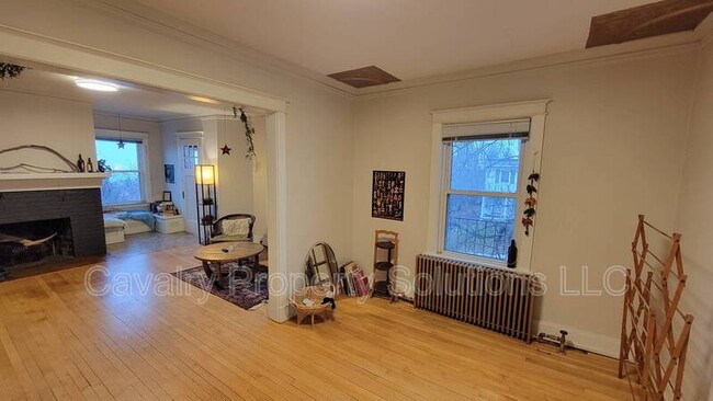 Photo - 318 N 21st Ave E Unidad 2 Available September, 1st Rental