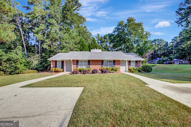 Photo - 105 Belle Dr