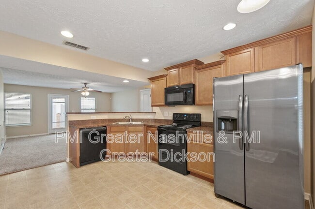 Photo - 3048 Burnt Pine Dr