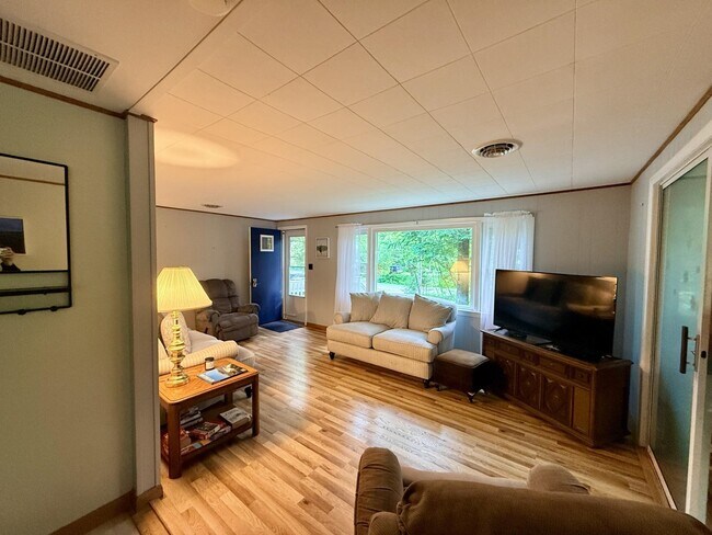 Photo - 43 Beachwood Rd