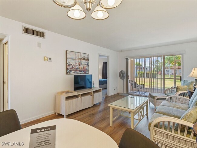Photo - 6300 South Pointe Blvd Unit 318