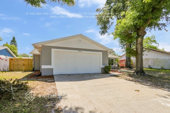Photo - 8032 Chickasaw Ln