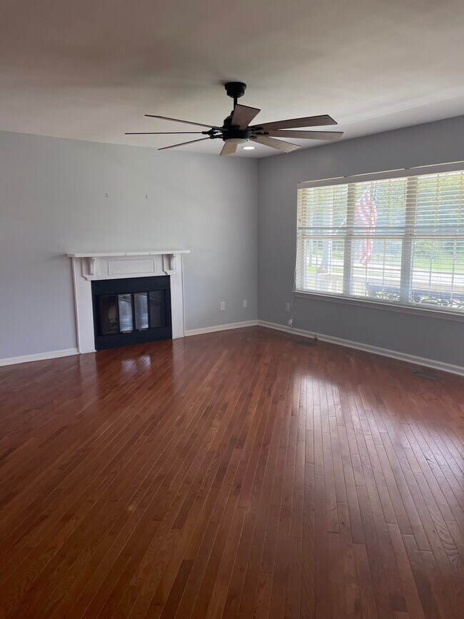 Photo - 6101 Morning Glory Dr