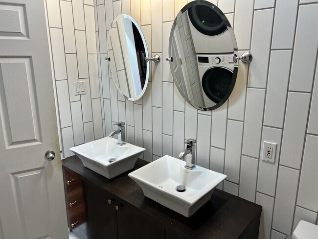 Photo - 925 Rue Cherrier Unit 5