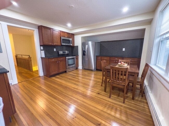 Photo - 5 Atherton St Unit 2