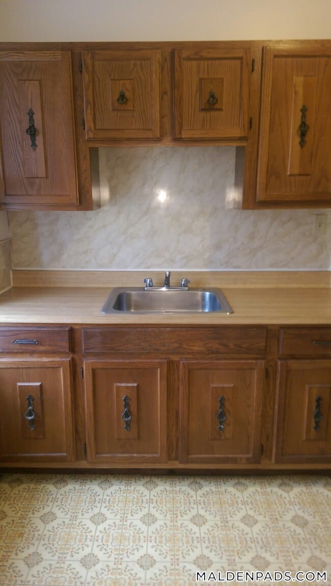 Photo - 88 Maple St Unidad 6