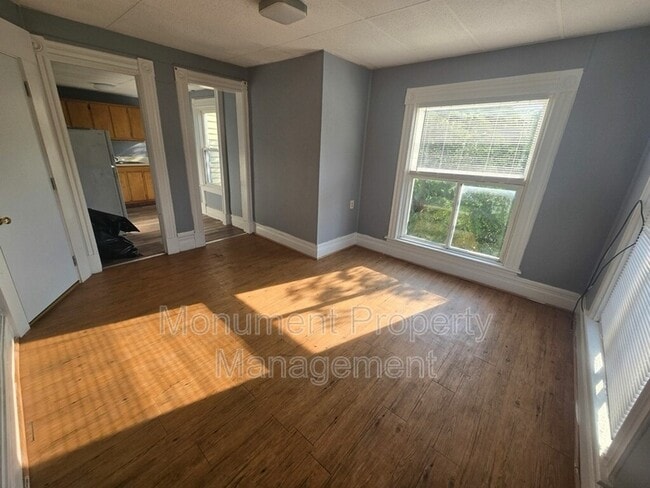 Photo - 334 Clay St Unit Apartment 4