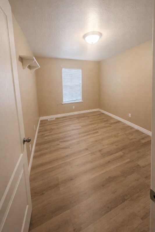 Photo - 1287 Reese Dr